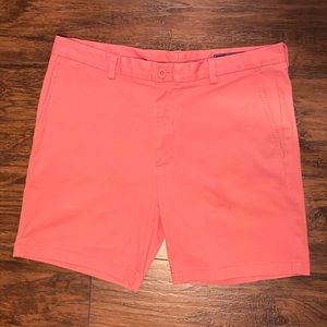 Vineyard Vines Breaker Short